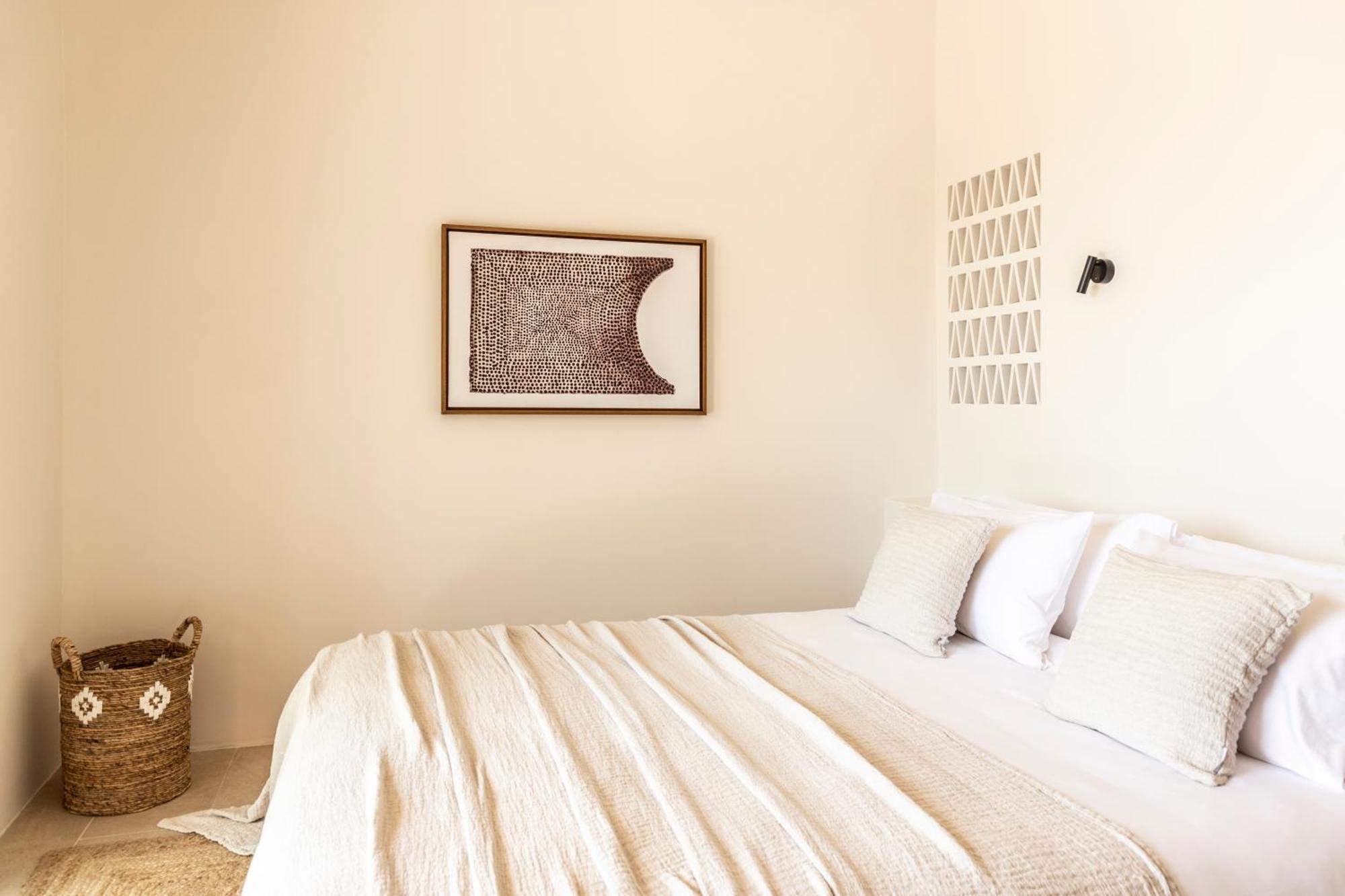 Avertosia Luxury Villas Argostoli  Luaran gambar